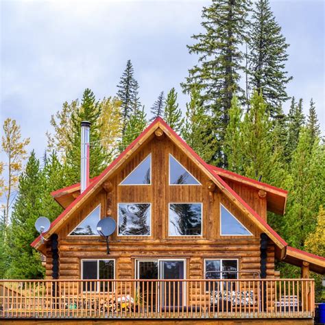 Builder’s Risk insurance for a 1,500 square foot house costs between $400 and $500 for a 1-year policy. . Log home kits with prices